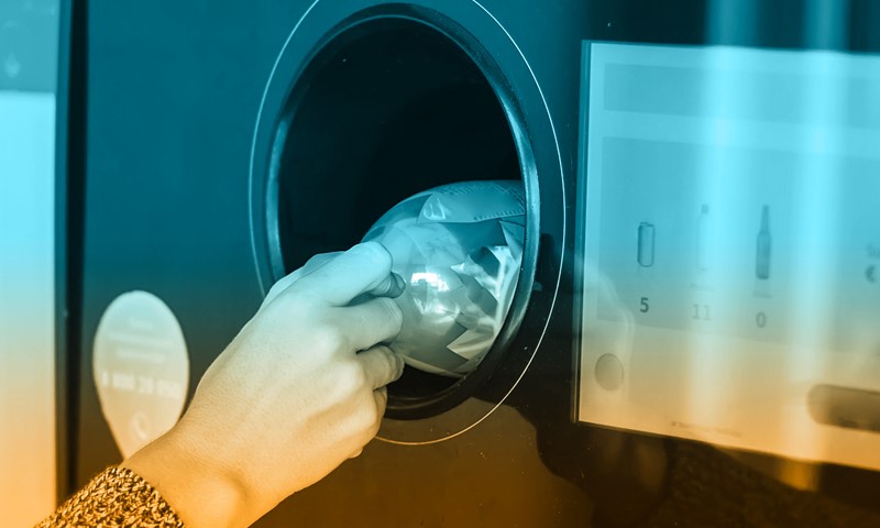 Circularity Scotland