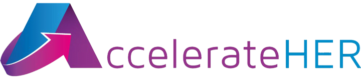AccelerateHER