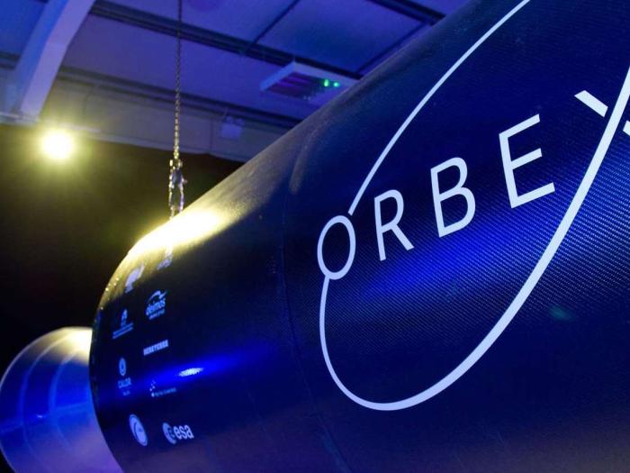 orbex