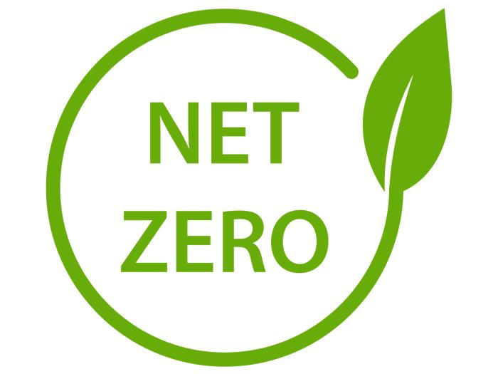 Net 0