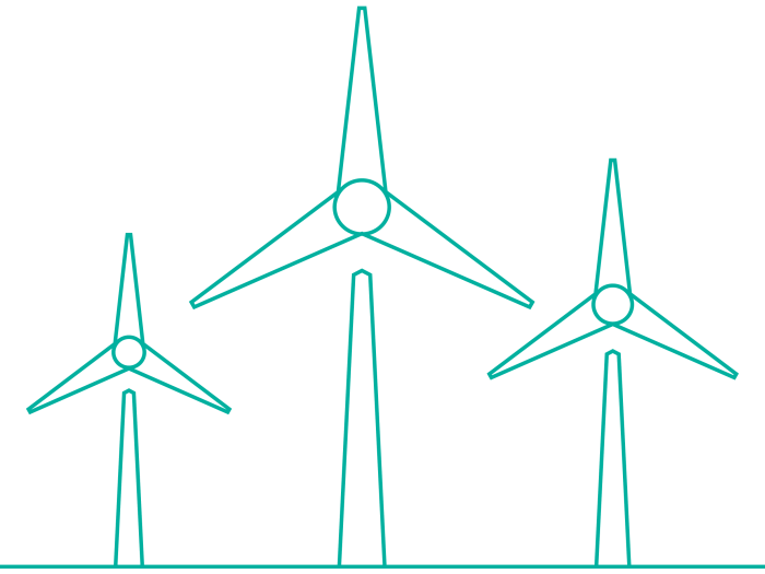 WindTurbines