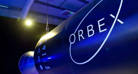 orbex